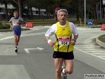 P1640105.jpg
