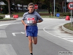 P1640107.jpg
