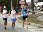 P1640110.jpg