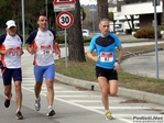 P1640111.jpg