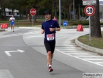 P1640114.jpg