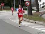 P1640115.jpg