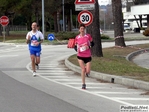 P1640116.jpg