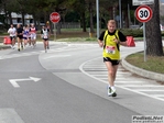 P1640118.jpg