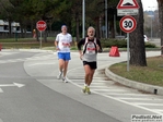 P1640124.jpg