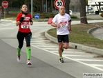 P1640128.jpg