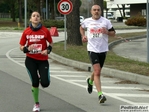 P1640129.jpg