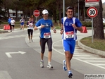 P1640131.jpg