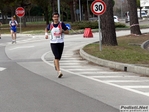 P1640132.jpg