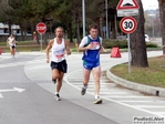 P1640133.jpg