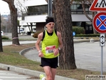 P1640143.jpg