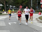 P1640144.jpg