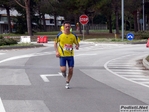 P1640145.jpg