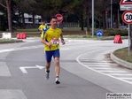P1640146.jpg