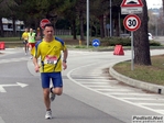 P1640147.jpg