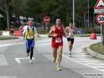 P1640157.jpg