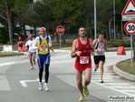 P1640158.jpg