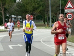 P1640160.jpg