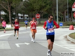 P1640161.jpg
