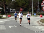 P1640163.jpg