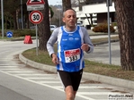 P1640164.jpg