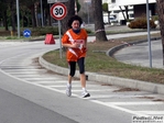 P1640165.jpg