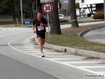 P1640166.jpg