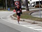 P1640167.jpg