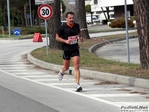 P1640168.jpg