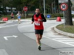 P1640169.jpg