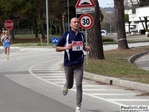 P1640170.jpg