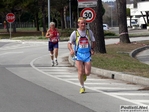 P1640171.jpg