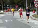 P1640172.jpg