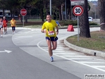 P1640173.jpg