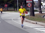 P1640174.jpg