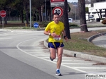 P1640175.jpg