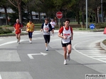 P1640176.jpg