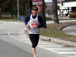P1640177.jpg