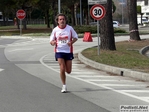 P1640178.jpg