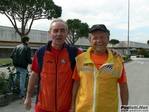 P1640179.jpg