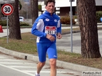 P1640180.jpg