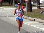 P1640181.jpg