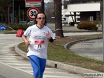 P1640185.jpg