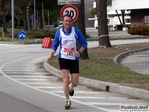 P1640186.jpg