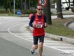P1640187.jpg