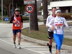 P1640189.jpg