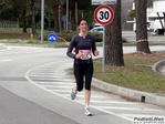 P1640198.jpg