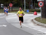 P1640199.jpg