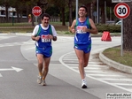 P1640200.jpg