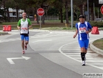 P1640201.jpg